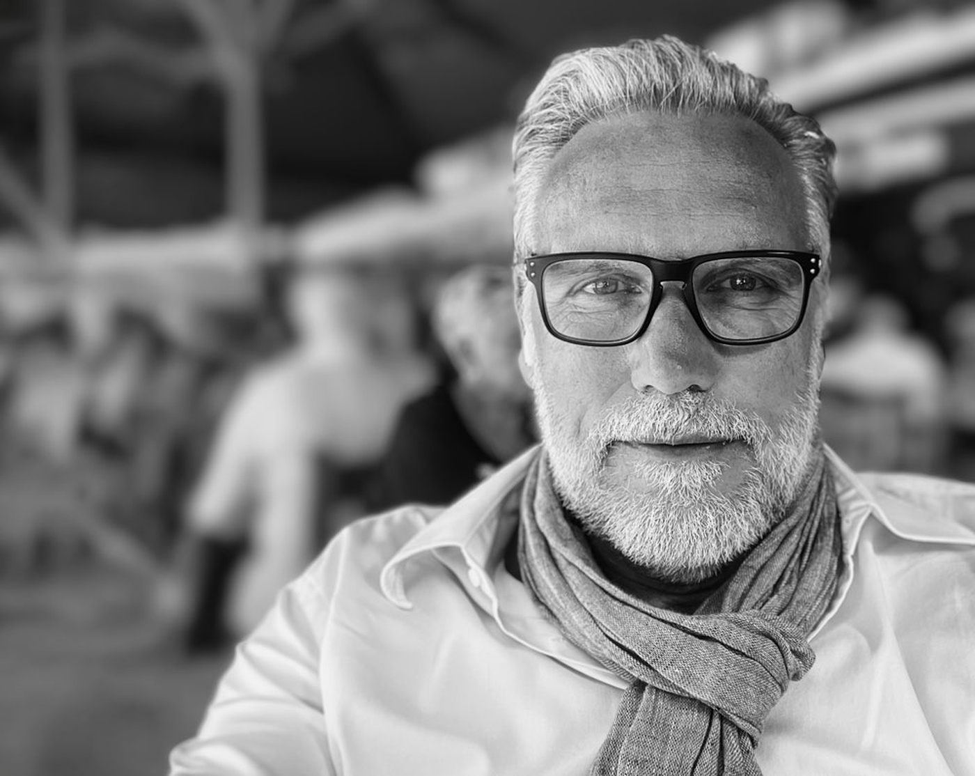 Björn Knetter